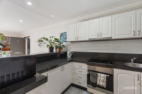 Property photo of 3/181 Weyba Road Noosaville QLD 4566