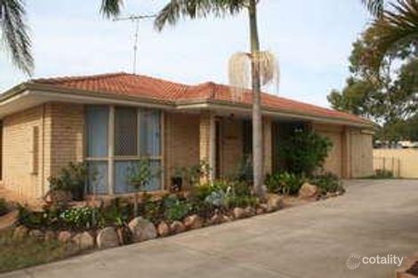 4/4 Havil St, Pinjarra, WA 6208