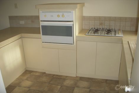 Property photo of 7/10 Elanora Drive Cooloongup WA 6168
