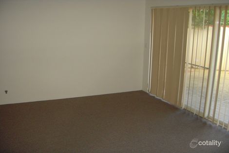 Property photo of 7/10 Elanora Drive Cooloongup WA 6168