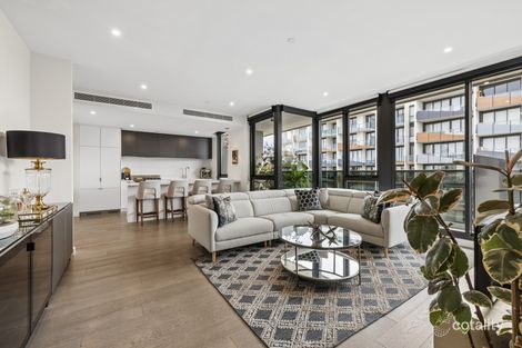 534/226 Bay Rd, Sandringham, VIC 3191