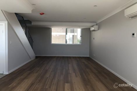 Property photo of 5/8 Faraday Road Padstow NSW 2211