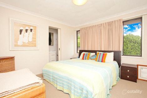 Property photo of 29 Hillcrest Avenue Mona Vale NSW 2103