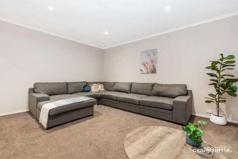 Property photo of 6 Murchison Link Pakenham VIC 3810