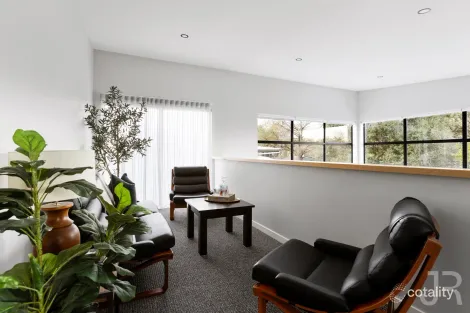 Property photo of 46A Gardiner Street Berwick VIC 3806