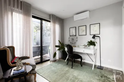 Property photo of 46A Gardiner Street Berwick VIC 3806