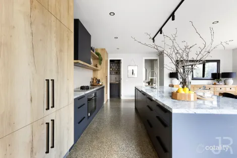 Property photo of 46A Gardiner Street Berwick VIC 3806