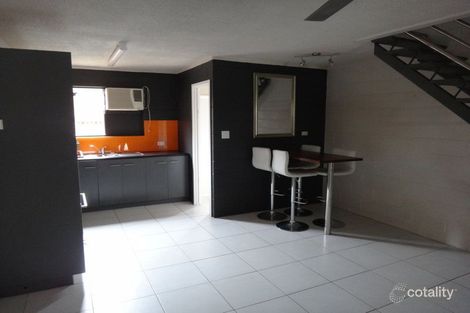 Property photo of 3/11 Porter Street Mackay QLD 4740