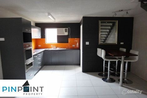 Property photo of 3/11 Porter Street Mackay QLD 4740