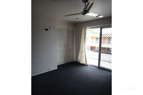 Property photo of 3/11 Porter Street Mackay QLD 4740