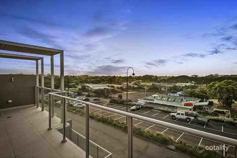 Property photo of 15/68 Ocean Beach Road Sorrento VIC 3943