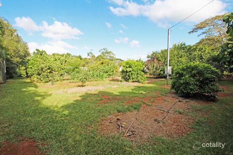 Property photo of 11 Ulysses Close Lake Eacham QLD 4884