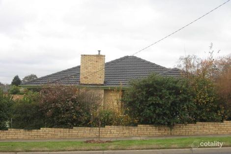 Property photo of 352 Chesterville Road Bentleigh East VIC 3165