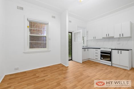 Property photo of 10 Durham Street Carlton NSW 2218