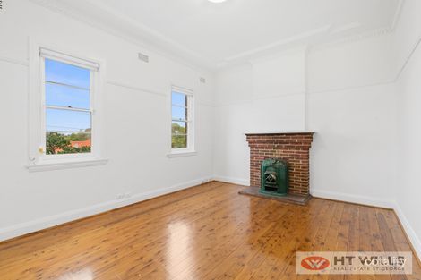 Property photo of 10 Durham Street Carlton NSW 2218
