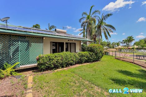 Property photo of 2/32 Rosetta Street Gray NT 0830