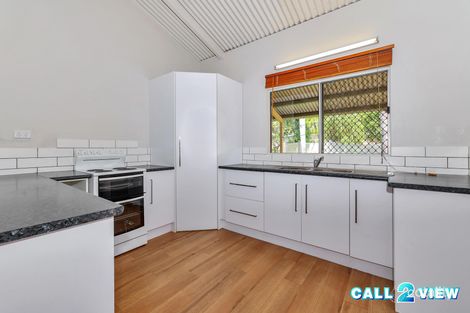 Property photo of 2/32 Rosetta Street Gray NT 0830