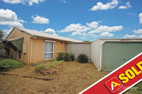 4 Bellara Ct, Portland, VIC 3305