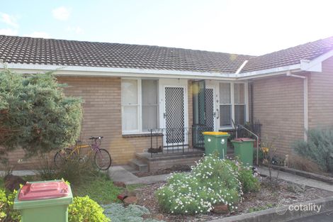 3/4 Dutton St, Portland, VIC 3305