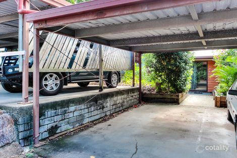 Property photo of 14/12-16 Albert Street Eagleby QLD 4207