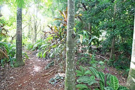 Property photo of 11 Ulysses Close Lake Eacham QLD 4884