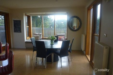 Property photo of 12 Centre Court Torquay VIC 3228