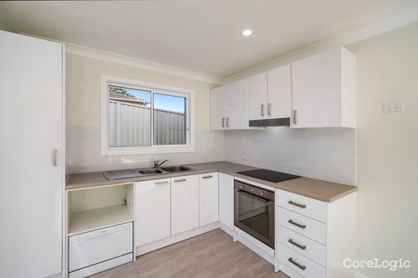 Property photo of 9 Cabarita Street Wamberal NSW 2260
