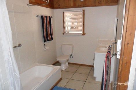 Property photo of 311 Rocky Crescent Weranga QLD 4405
