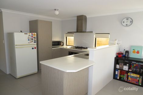 Property photo of 1 Deverell Way Bentley WA 6102