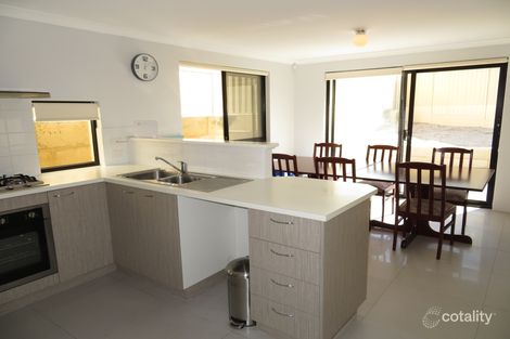 Property photo of 1 Deverell Way Bentley WA 6102