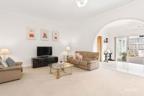 Property photo of 20 Howard Street Randwick NSW 2031