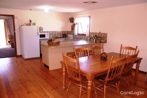Property photo of 6 Flanders Court Hackham West SA 5163