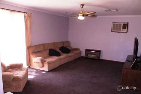 Property photo of 6 Flanders Court Hackham West SA 5163