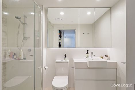 Property photo of 1083/123 Cavendish Road Coorparoo QLD 4151