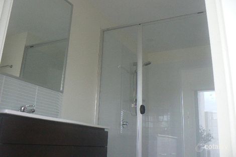 507/56 Prospect St, Fortitude Valley, QLD 4006