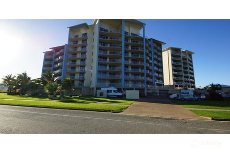 Property photo of 60/2 Mulherin Drive Mackay Harbour QLD 4740