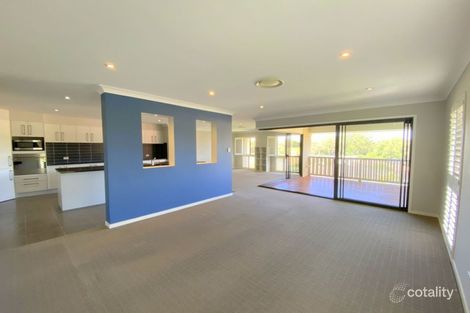 Property photo of 13 Celeste Place Bonville NSW 2450