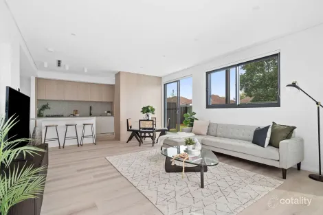 4/73 Broadway, Punchbowl, NSW 2196