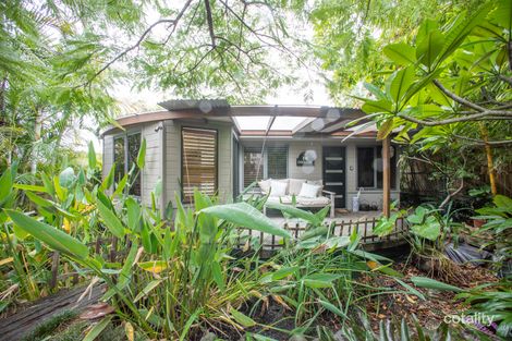 Property photo of 28 Seabeach Avenue Mona Vale NSW 2103