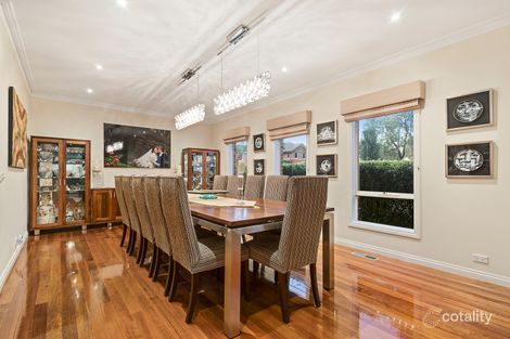 Property photo of 1 Di Palma Place Bundoora VIC 3083