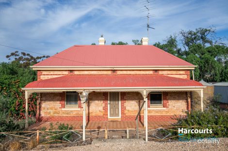 Property photo of 16 Diercks Road Mannum SA 5238