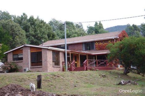 Property photo of 27 Cuthberts Road Margate TAS 7054