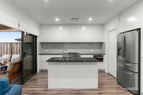 Property photo of 68 Triumph Road Gables NSW 2765