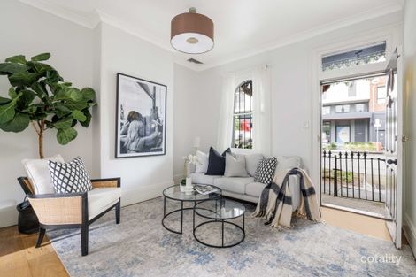 Property photo of 348 Botany Road Beaconsfield NSW 2015