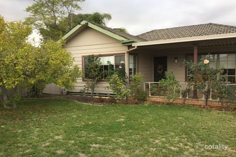 Property photo of 67 Mitchell Street Echuca VIC 3564