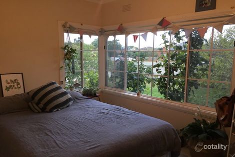 67 Mitchell St, Echuca, VIC 3564