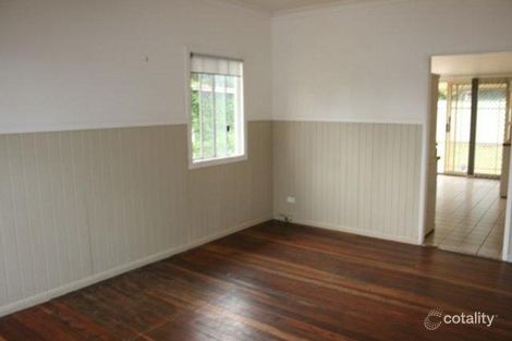 Property photo of 14 Yeates Street Harlaxton QLD 4350