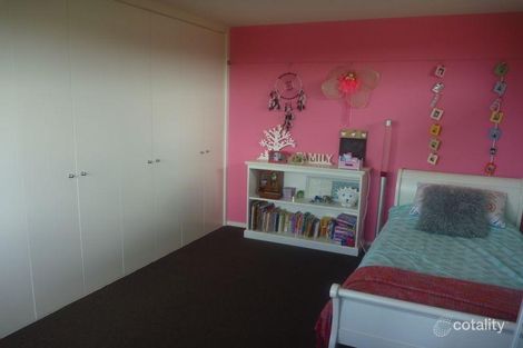 Property photo of 12 Centre Court Torquay VIC 3228