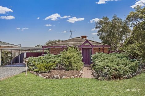 Property photo of 15 Causby Crescent Willaston SA 5118