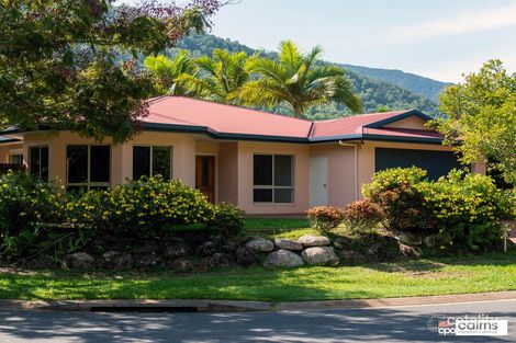 Property photo of 42 William Hickey Street Redlynch QLD 4870